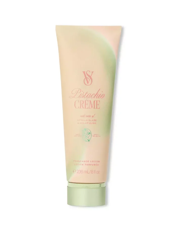 VICSC_PISTACHIO CREME