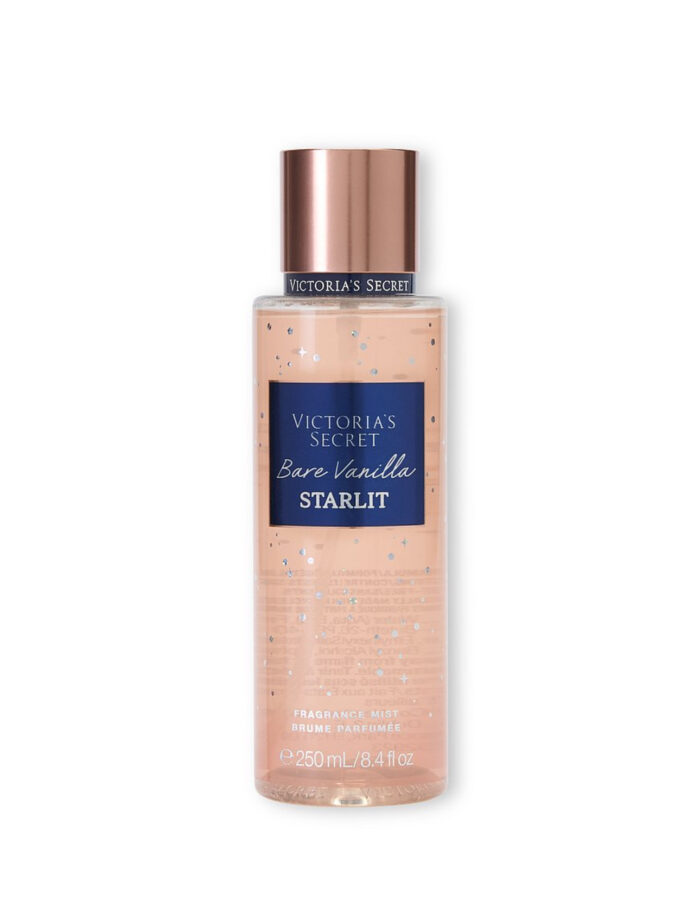 VICSL_BARE VANILLA STALIT