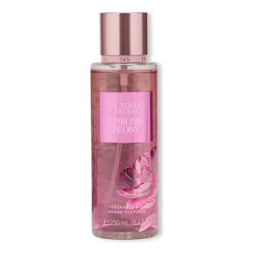 VICTORIA'S SECRETS BODY MIST 250 ML | CHROME PEONY
