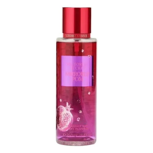 VICTORIA'S SECRETS BODY MIST 250 ML | MIRRORED POM