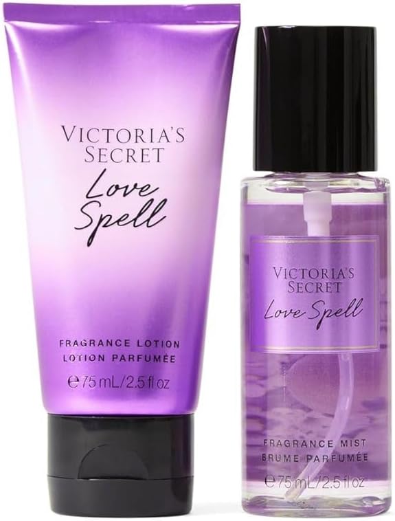 VICSL_SET 2 LOVE SPELL_02