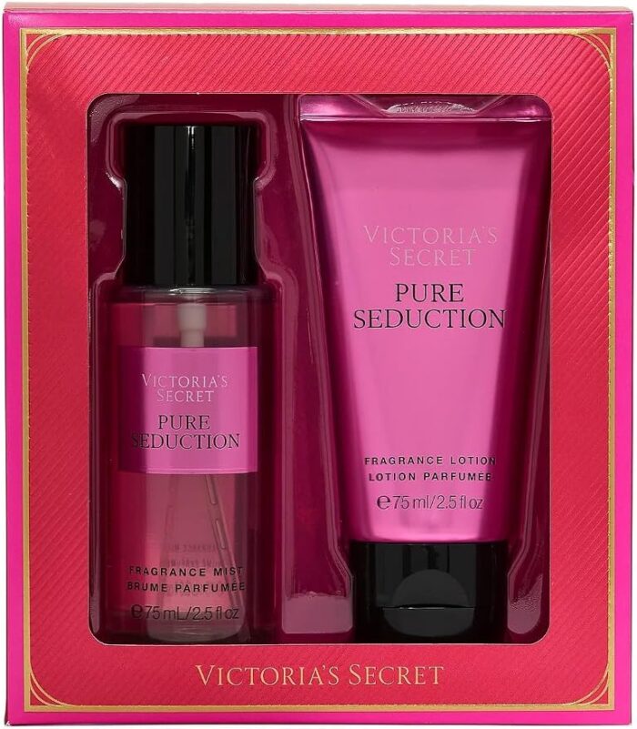 VICSL_SET 2 PURE SEDUCTION_01