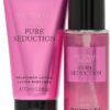 VICSL_SET 2 PURE SEDUCTION_02
