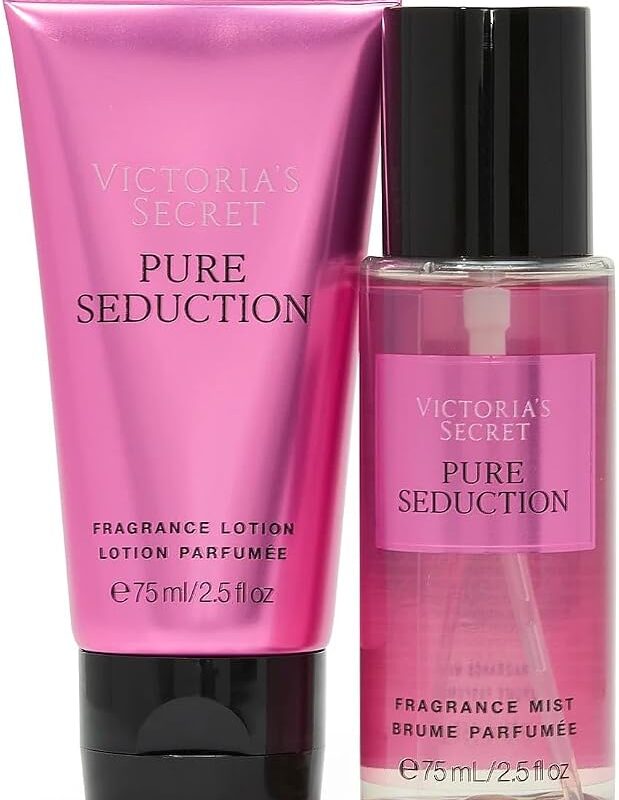 VICSL_SET 2 PURE SEDUCTION_02